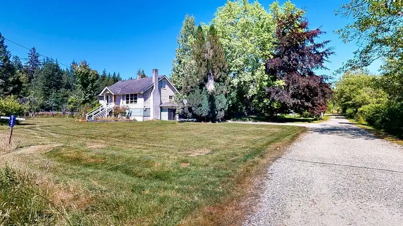 6104 MASON ROAD - photo 1 of 40