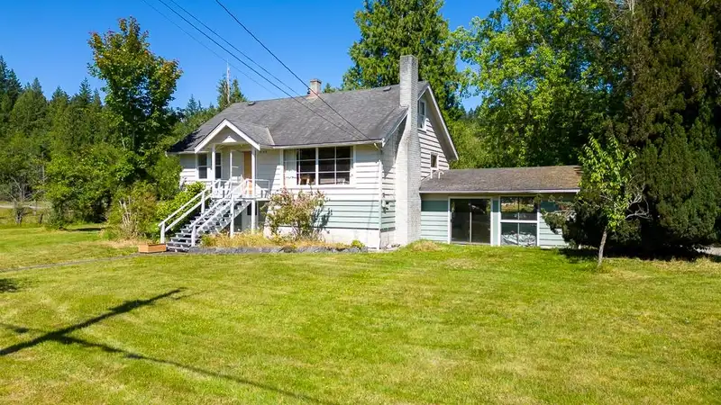 6104 MASON ROAD - photo 2 of 40