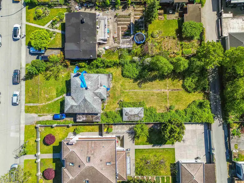 7337 DOW AVENUE - photo 4 of 9