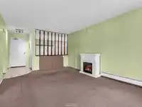 307 12170 222 STREET - thumbnail 5
