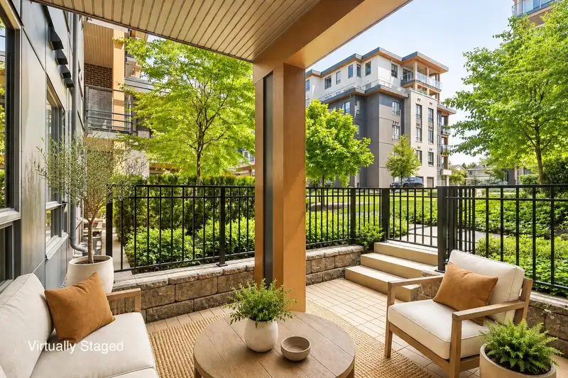 120 735 ANSKAR COURT - photo 1 of 29
