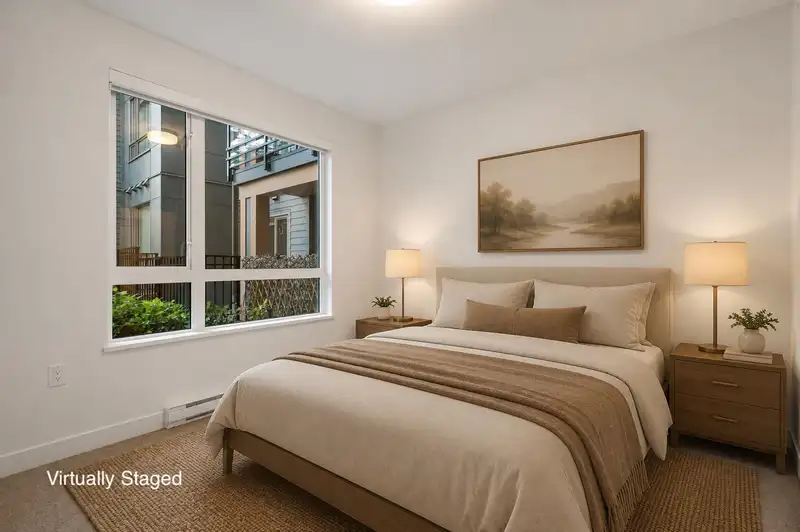 120 735 ANSKAR COURT - photo 4 of 29