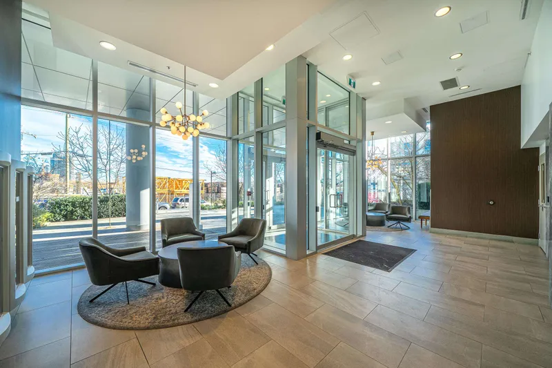 1605 2351 BETA AVENUE - photo 3 of 25