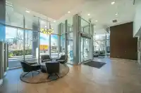 1605 2351 BETA AVENUE - thumbnail 4
