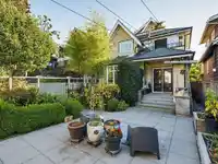 695 W 19TH AVENUE - thumbnail 37