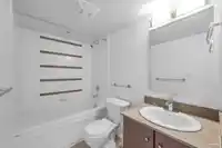 2608 977 MAINLAND STREET - thumbnail 29
