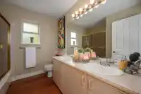 94 TIMBERCREST DRIVE - thumbnail 25