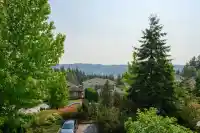 94 TIMBERCREST DRIVE - thumbnail 33