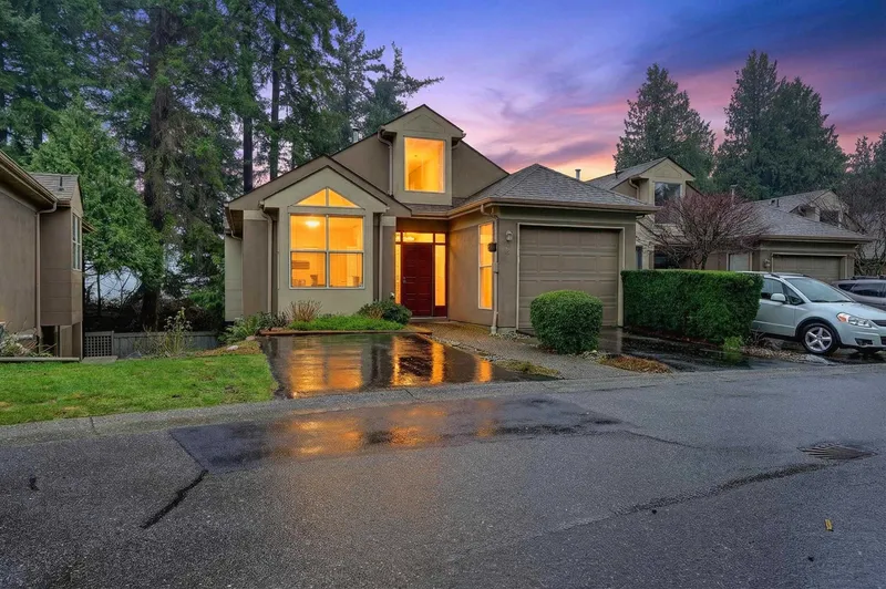 25 2058 WINFIELD DRIVE - photo 1 of 25