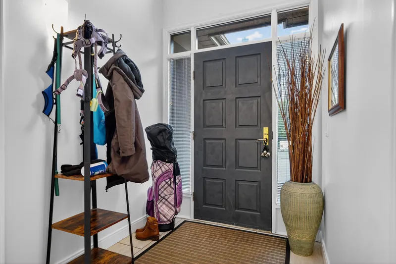 25 2058 WINFIELD DRIVE - photo 2 of 25