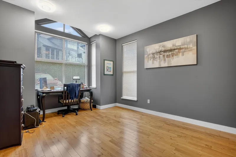 25 2058 WINFIELD DRIVE - photo 3 of 25