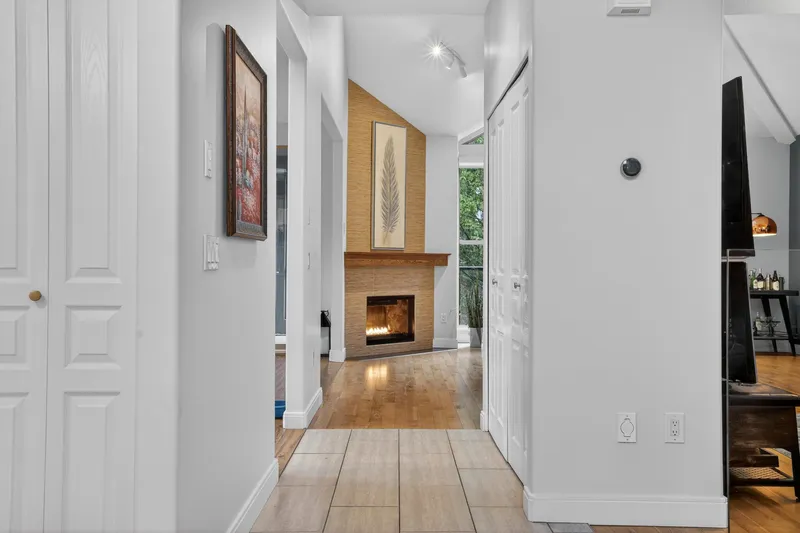 25 2058 WINFIELD DRIVE - photo 4 of 25