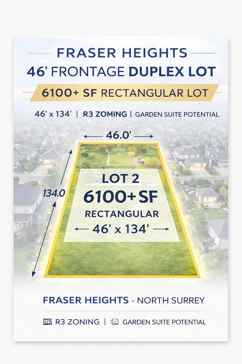 9932 179 STREET - photo 1 of 1