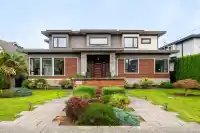 6650 NAPIER STREET - thumbnail 1