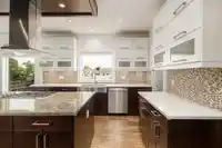 6650 NAPIER STREET - thumbnail 11
