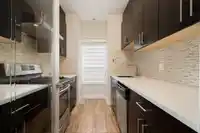 6650 NAPIER STREET - thumbnail 13