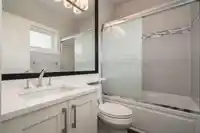 6650 NAPIER STREET - thumbnail 25