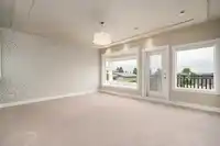 6650 NAPIER STREET - thumbnail 26
