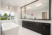 6650 NAPIER STREET - thumbnail 28