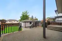 6650 NAPIER STREET - thumbnail 31