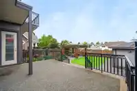 6650 NAPIER STREET - thumbnail 32