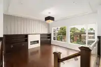 6650 NAPIER STREET - thumbnail 6