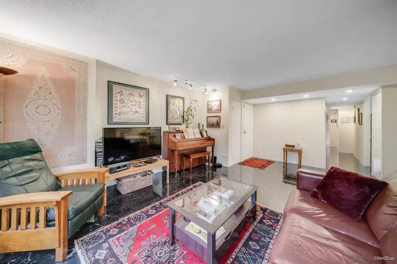 402 1165 BURNABY STREET - photo 3 of 31