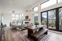 35727 SHOOK ROAD - thumbnail 13