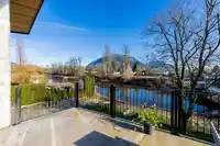 35727 SHOOK ROAD - thumbnail 14