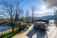 35727 SHOOK ROAD - thumbnail 15