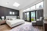 35727 SHOOK ROAD - thumbnail 21