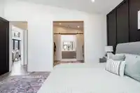 35727 SHOOK ROAD - thumbnail 23