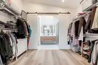 35727 SHOOK ROAD - thumbnail 24