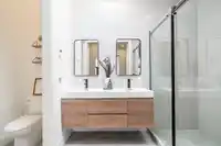 35727 SHOOK ROAD - thumbnail 25