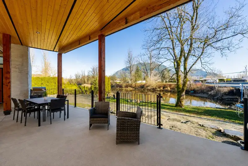 35727 SHOOK ROAD - photo 4 of 40