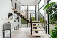 35727 SHOOK ROAD - thumbnail 6