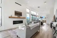 35727 SHOOK ROAD - thumbnail 9
