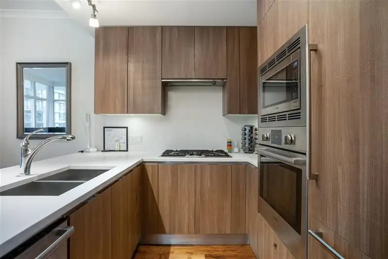 601 175 VICTORY SHIP WAY - photo 3 of 23