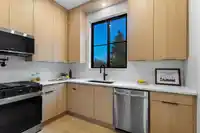 21606 124 AVENUE - thumbnail 11