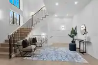 21606 124 AVENUE - thumbnail 15