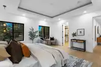 21606 124 AVENUE - thumbnail 17