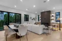 21606 124 AVENUE - thumbnail 3