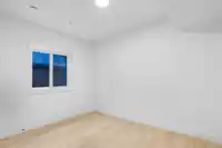 21606 124 AVENUE - thumbnail 32
