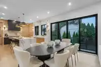 21606 124 AVENUE - thumbnail 5