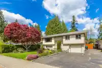 20249 44 AVENUE - thumbnail 2