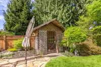 20249 44 AVENUE - thumbnail 35