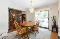 20249 44 AVENUE - thumbnail 6