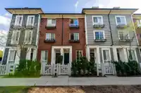 51 2423 AVON PLACE - thumbnail 2
