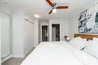 51 2423 AVON PLACE - thumbnail 17