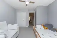 51 2423 AVON PLACE - thumbnail 21